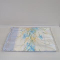 タオルケットの画像