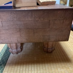 将棋セットの画像