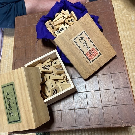 ショップ ❤️オーダー製作お受付用 確認用生地一部 161❤️ポメ