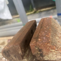 万力(バイス)の画像