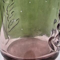 コークグラス　マクドナルド×コカコーラ　Coke glassキャンペーンの画像