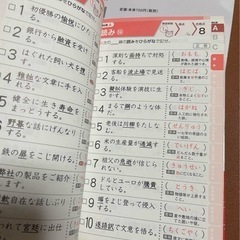 漢検準2級 3冊
の画像
