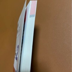 漢検準2級 3冊
の画像