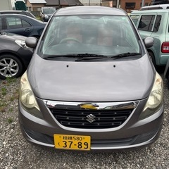車検付　格安　１５万円