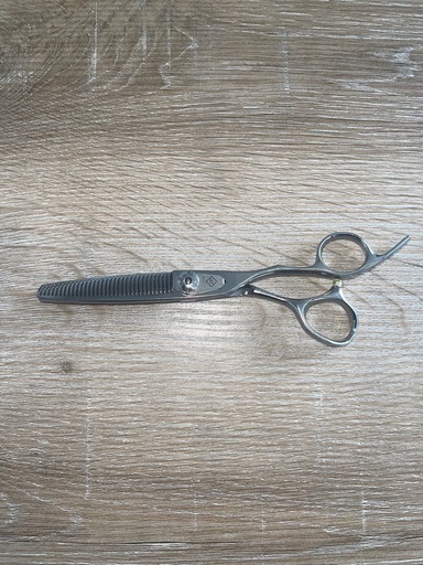 20％セニングシザー