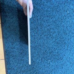 30cm角タイル8枚の画像