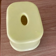 風呂椅子（子供用）