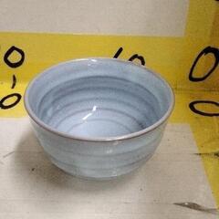 0527-361 湯呑み