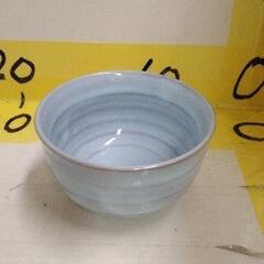 0527-359 湯呑み
