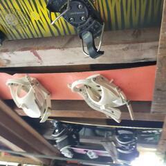 置物その他の画像