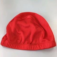 0527-344 子ども用水泳帽