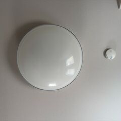 アイリスオーヤマ LED シーリングライト 5個まとめ売り の画像