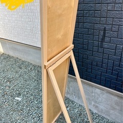 姿見鏡※期間限定の画像