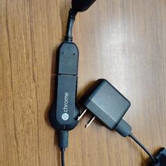 32インチ シャープテレビ AQUOSの画像