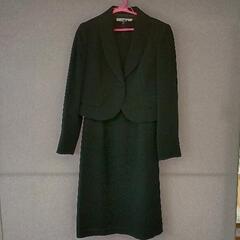 0527-222 喪服　レディース