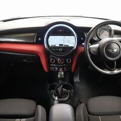 【輸入車特集】オシャレな外車😍コンパクトで爽快な乗り味✨