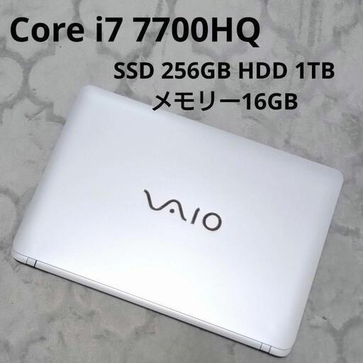 VAIO VJPH 高性能Core i7 値引不可 VAIO VJPH 高性能Core i7 値引不可 vaio pro 11」の人気商品一覧