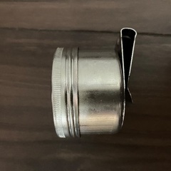 【新品未使用】油絵の具セットの画像