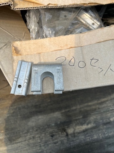 単管用ミネックス