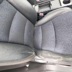 ホンダ オデッセイの画像