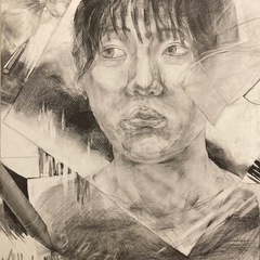 美大藝大受験に特化，初心者からでも基礎〜最高峰プロ迄、各人にあわせて、技術，知識伝授します。の画像