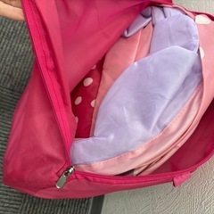 子どもテントの画像
