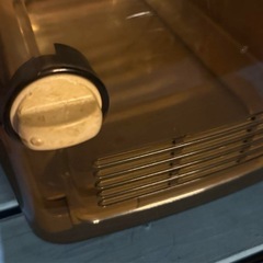 リッチェル　ペット　キャリーケースの画像