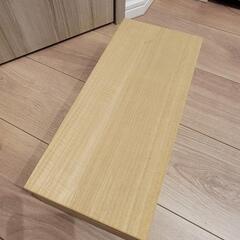 【美品】DIY/木箱/小物入れ/1〜7箱まとめ売りの画像