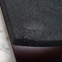 【売れました】FOSTEX  CW200A サブウーファーの画像