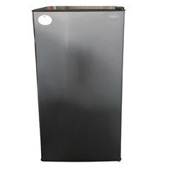 SR596 高年式 AQUA アクア 90L 1ドア冷蔵庫 AQ...