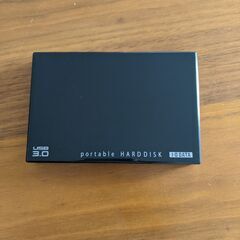 引取り限定茨城県】有機ELテレビ55インチTOSHIBA 55X830＋おまけ