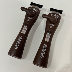 セラミックフライパン 13点セットの画像