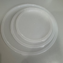 セラミックフライパン 13点セットの画像