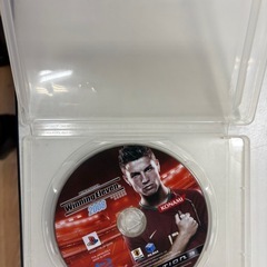 プレステ3カセット3点セット
