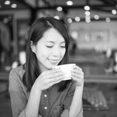 【流山開催】傾聴カフェ〈病気・健康編〉| 心を整える対話の…