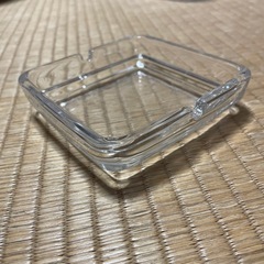 灰皿７枚の画像