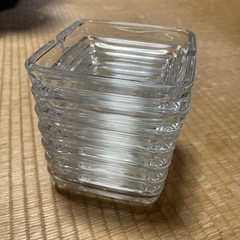 灰皿７枚の画像