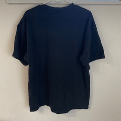 値下げしました！WTAPS Tシャツ ポケット付　Mの画像