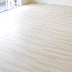 🔴🔵仙台市🔴🔵💡オンライン手続きで楽々💡初期費用25470円🌈OIU1709🌈ペット小型1匹可能 - 仙台市