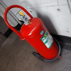 消化器あげます