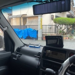 【55周年ハイゼット】の画像