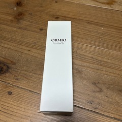 ORMIO 犬猫 ドライシャンプーの画像