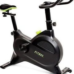 fitbox lite