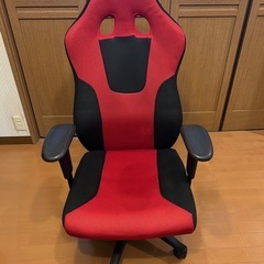 オフィスチェア