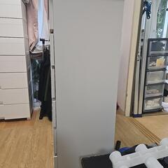 白タンスの画像