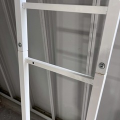 家具　G779の画像