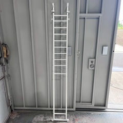 家具　G779の画像