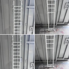 家具　G779の画像