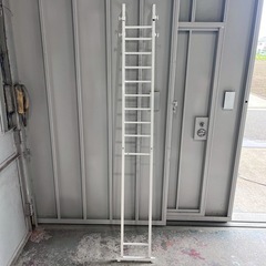 家具　G779の画像