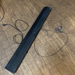 SONY🔴スピーカー